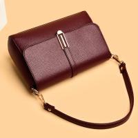 uploads/erp/collection/images/Luggage Bags/yeshunxb/XU0602833/img_b/XU0602833_img_b_4
